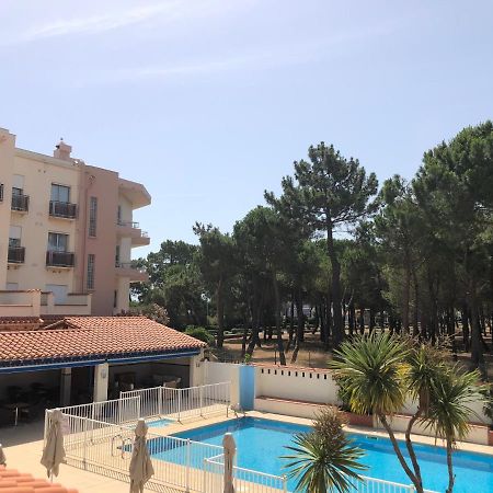 Plage Des Pins Argeles-sur-Mer Ngoại thất bức ảnh