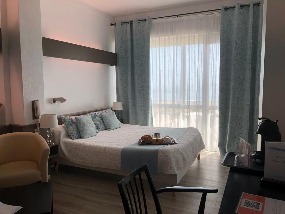 Plage Des Pins Argeles-sur-Mer Ngoại thất bức ảnh